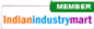 Conveyor Roller Manufacturer Supplier Trader Dealer in India